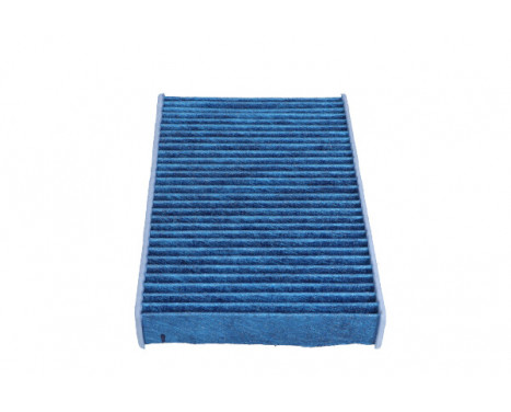 Filter, kupéventilation 26-1889 Maxgear, bild 2