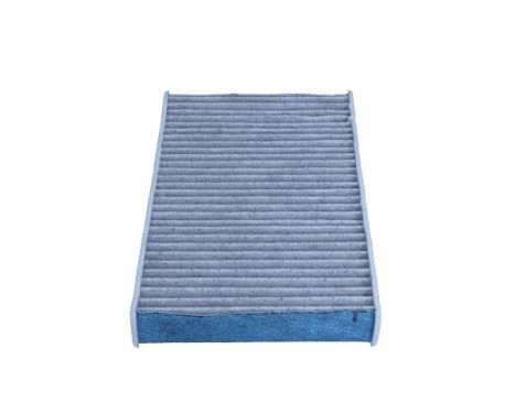 Filter, kupéventilation 26-1889 Maxgear, bild 5