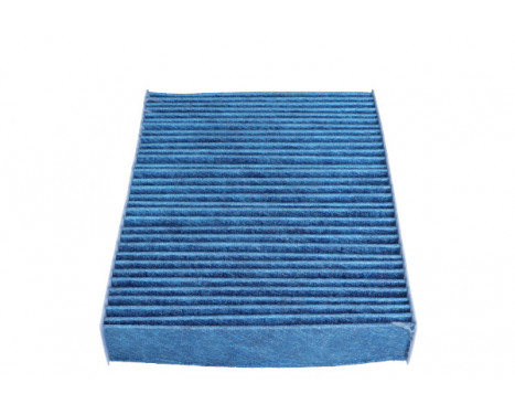 Filter, kupéventilation 26-1890 Maxgear, bild 3