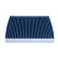 Filter, kupéventilation 26-1893 Maxgear, miniatyr 3