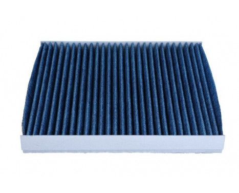 Filter, kupéventilation 26-1893 Maxgear, bild 4