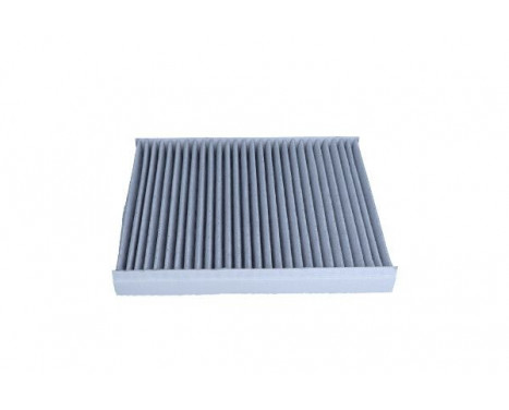 Filter, kupéventilation 26-1893 Maxgear, bild 5