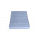 Filter, kupéventilation 26-1895 Maxgear, miniatyr 3