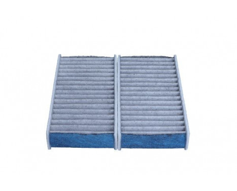Filter, kupéventilation 26-1896 Maxgear