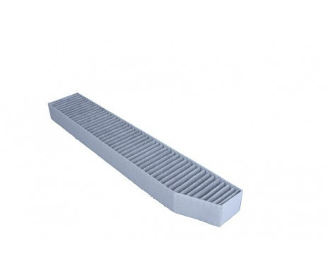 Filter, kupéventilation 26-1897 Maxgear, bild 2