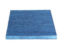 Filter, kupéventilation 26-1898 Maxgear