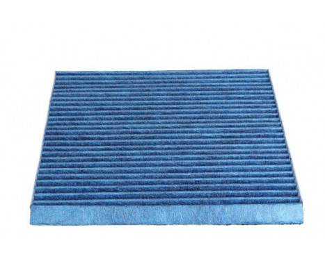 Filter, kupéventilation 26-1898 Maxgear