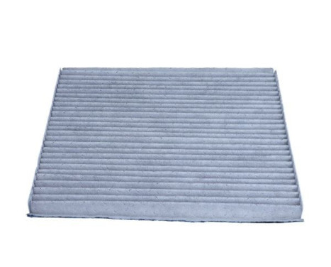 Filter, kupéventilation 26-1898 Maxgear, bild 2
