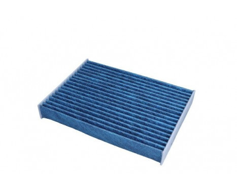 Filter, kupéventilation 26-1900 Maxgear
