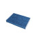 Filter, kupéventilation 26-1900 Maxgear