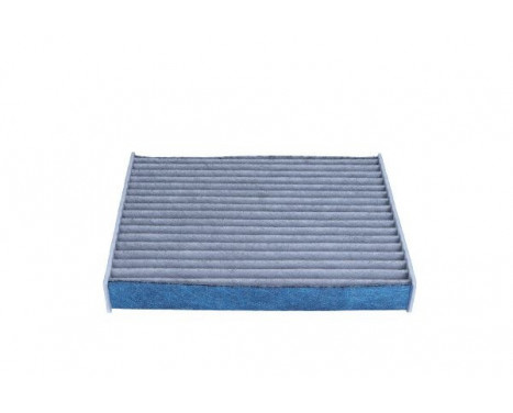 Filter, kupéventilation 26-1900 Maxgear, bild 3