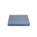 Filter, kupéventilation 26-1900 Maxgear, miniatyr 3