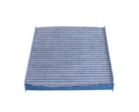Filter, kupéventilation 26-1901 Maxgear, bild 2