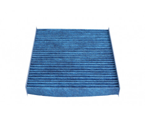 Filter, kupéventilation 26-1901 Maxgear, bild 3