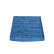 Filter, kupéventilation 26-1901 Maxgear, miniatyr 3