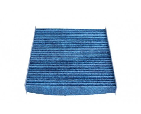 Filter, kupéventilation 26-1901 Maxgear, bild 4