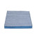 Filter, kupéventilation 26-1902 Maxgear, miniatyr 2