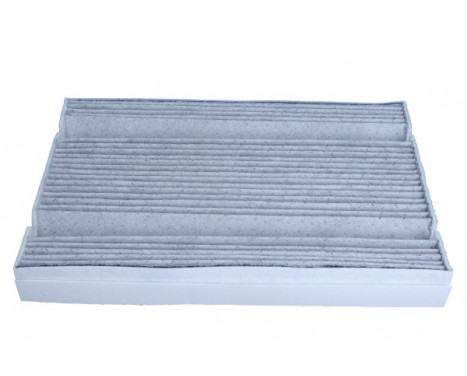 Filter, kupéventilation 26-1903 Maxgear, bild 2