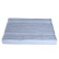 Filter, kupéventilation 26-1903 Maxgear, miniatyr 2
