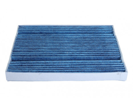 Filter, kupéventilation 26-1903 Maxgear, bild 3