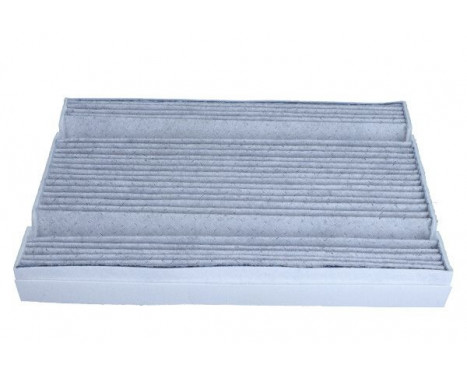 Filter, kupéventilation 26-1903 Maxgear, bild 5