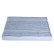 Filter, kupéventilation 26-1903 Maxgear, miniatyr 5