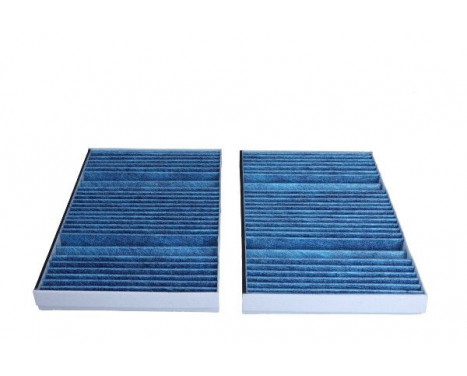 Filter, kupéventilation 26-1904 Maxgear