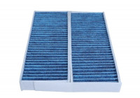 Filter, kupéventilation 26-1905 Maxgear