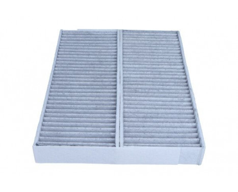 Filter, kupéventilation 26-1905 Maxgear, bild 2