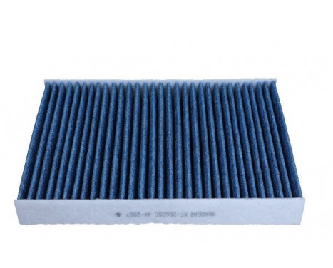 Filter, kupéventilation 26-1906 Maxgear, bild 2