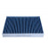 Filter, kupéventilation 26-1906 Maxgear, miniatyr 2