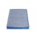 Filter, kupéventilation 26-1906 Maxgear, miniatyr 3