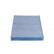 Filter, kupéventilation 26-1908 Maxgear