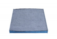 Filter, kupéventilation 26-1909 Maxgear