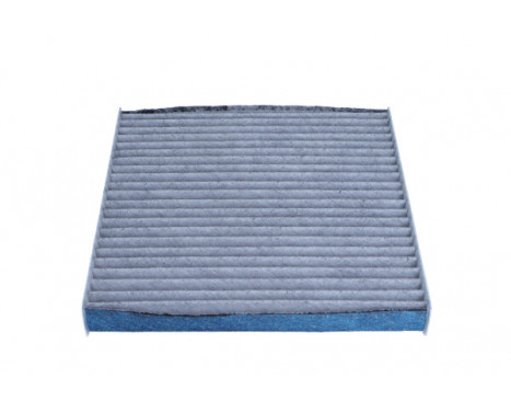 Filter, kupéventilation 26-1909 Maxgear