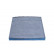 Filter, kupéventilation 26-1909 Maxgear