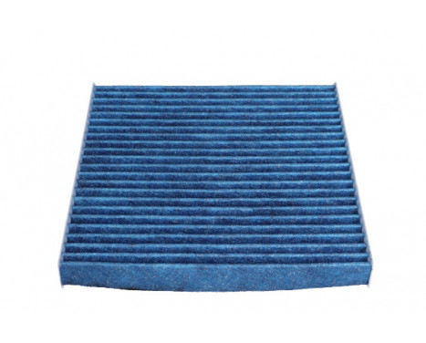 Filter, kupéventilation 26-1909 Maxgear, bild 2