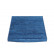 Filter, kupéventilation 26-1909 Maxgear, miniatyr 2