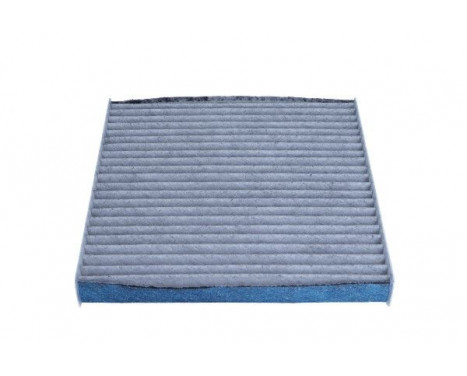 Filter, kupéventilation 26-1909 Maxgear, bild 5