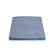 Filter, kupéventilation 26-1909 Maxgear, miniatyr 5