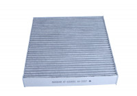 Filter, kupéventilation 26-1911 Maxgear
