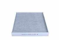 Filter, kupéventilation 26-1912 Maxgear