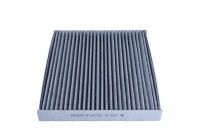 Filter, kupéventilation 26-1913 Maxgear
