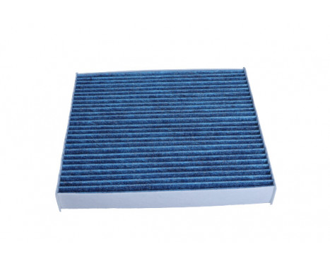 Filter, kupéventilation 26-1913 Maxgear, bild 2