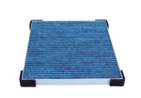 Filter, kupéventilation 26-1914 Maxgear