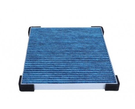 Filter, kupéventilation 26-1914 Maxgear