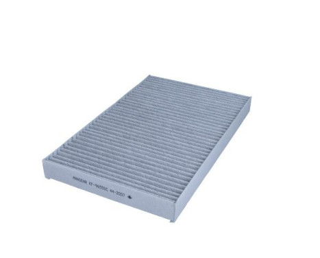 Filter, kupéventilation 26-1916 Maxgear, bild 2