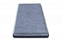 Filter, kupéventilation 26-1917 Maxgear