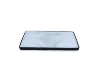 Filter, kupéventilation 26-1921 Maxgear