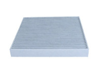 Filter, kupéventilation 26-1925 Maxgear